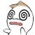 aa