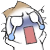 AAA